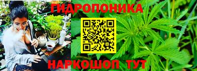 герыч Партизанск